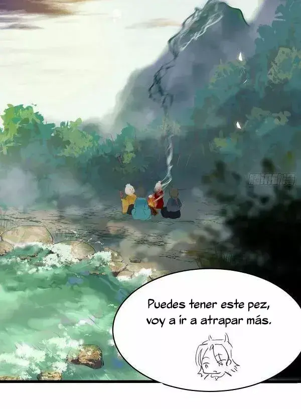 Capitulo 366 page 41