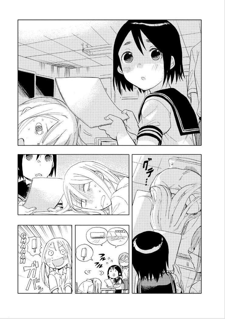 Capitulo 35 page 3