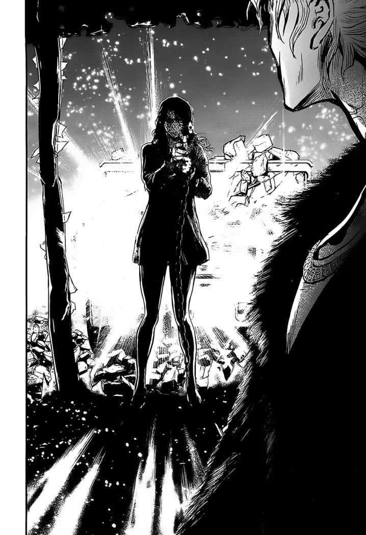 Capitulo 105 page 11