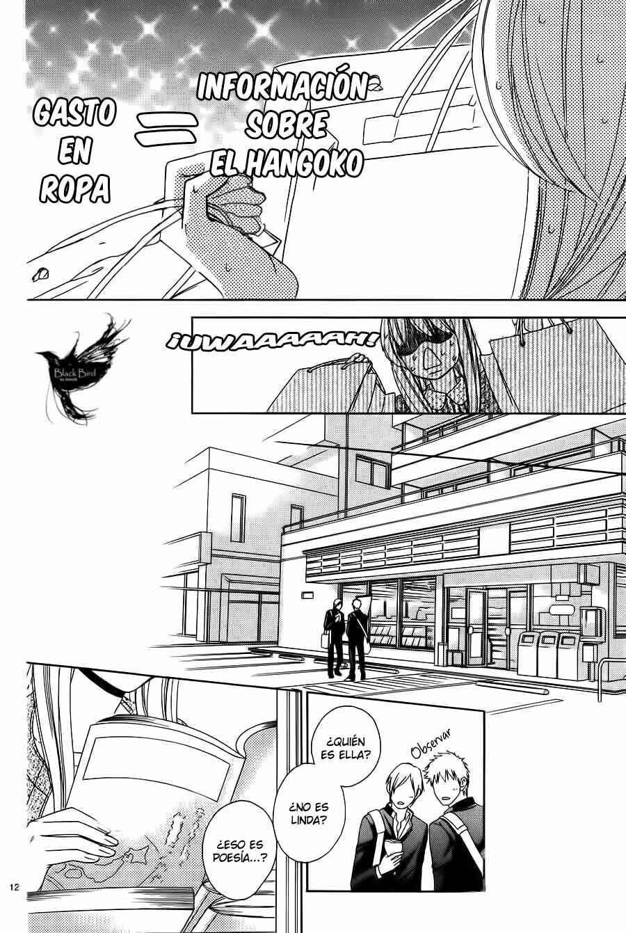 Capitulo 3 page 14