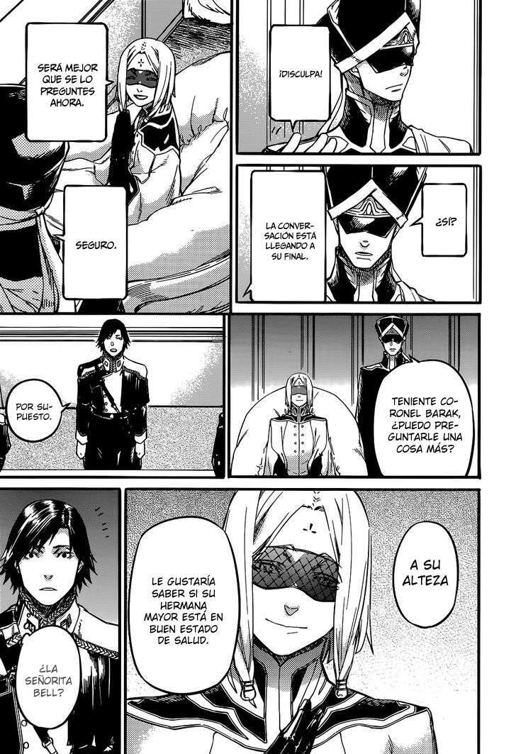 Capitulo 13 page 13