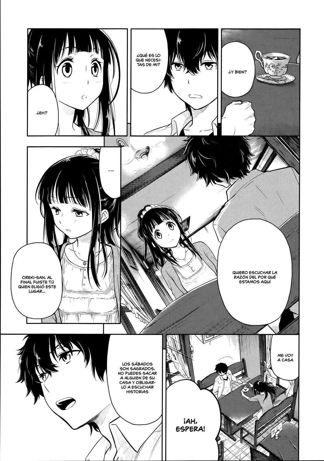 Capitulo 4 page 36