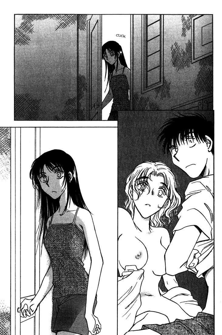 Capitulo 34 page 12
