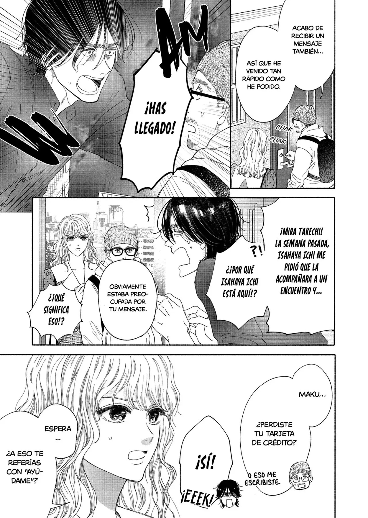Capitulo 3 page 6