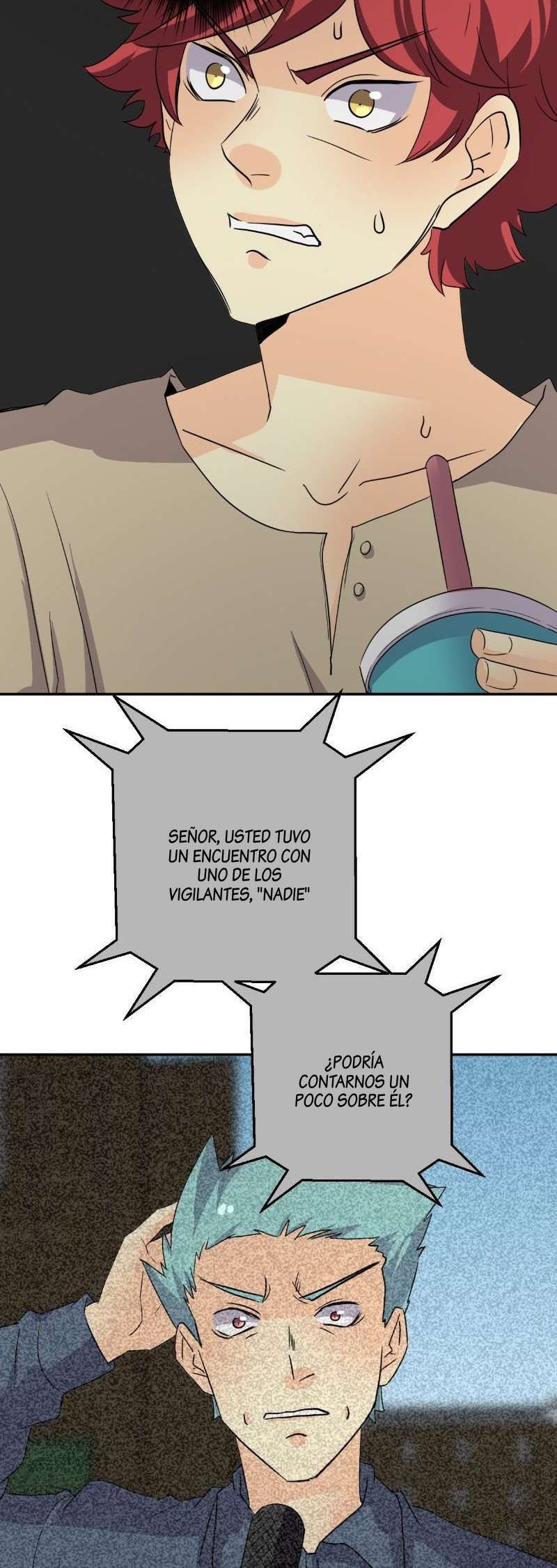 Capitulo 202 page 10