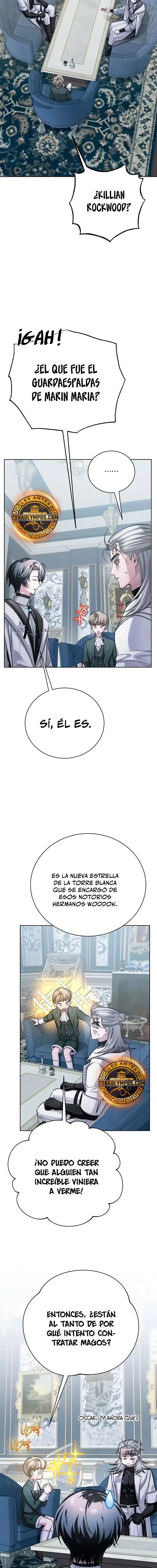 Capitulo 28 page 7