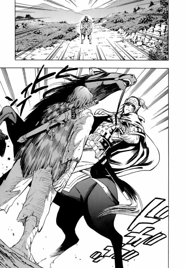 Capitulo 29 page 8