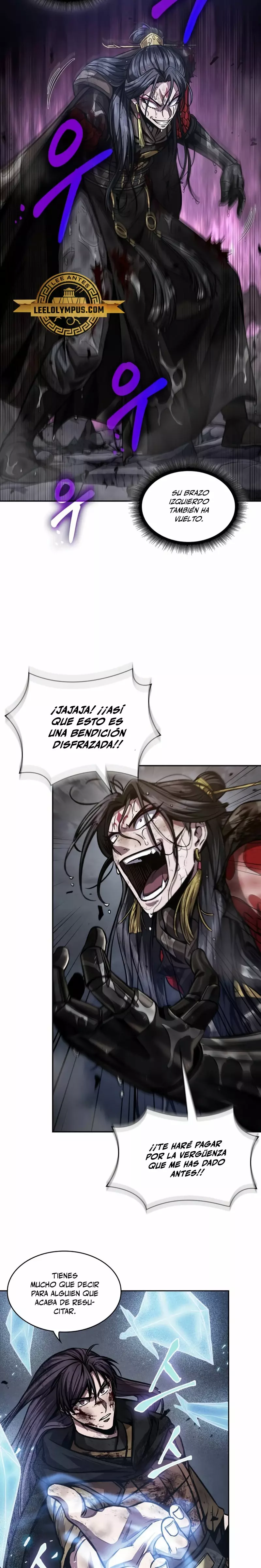 Capitulo 206 page 13