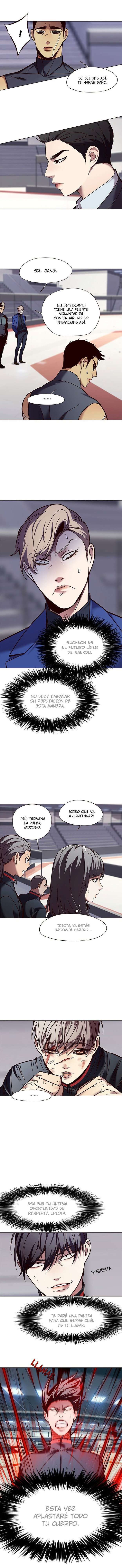 Capitulo 87 page 5