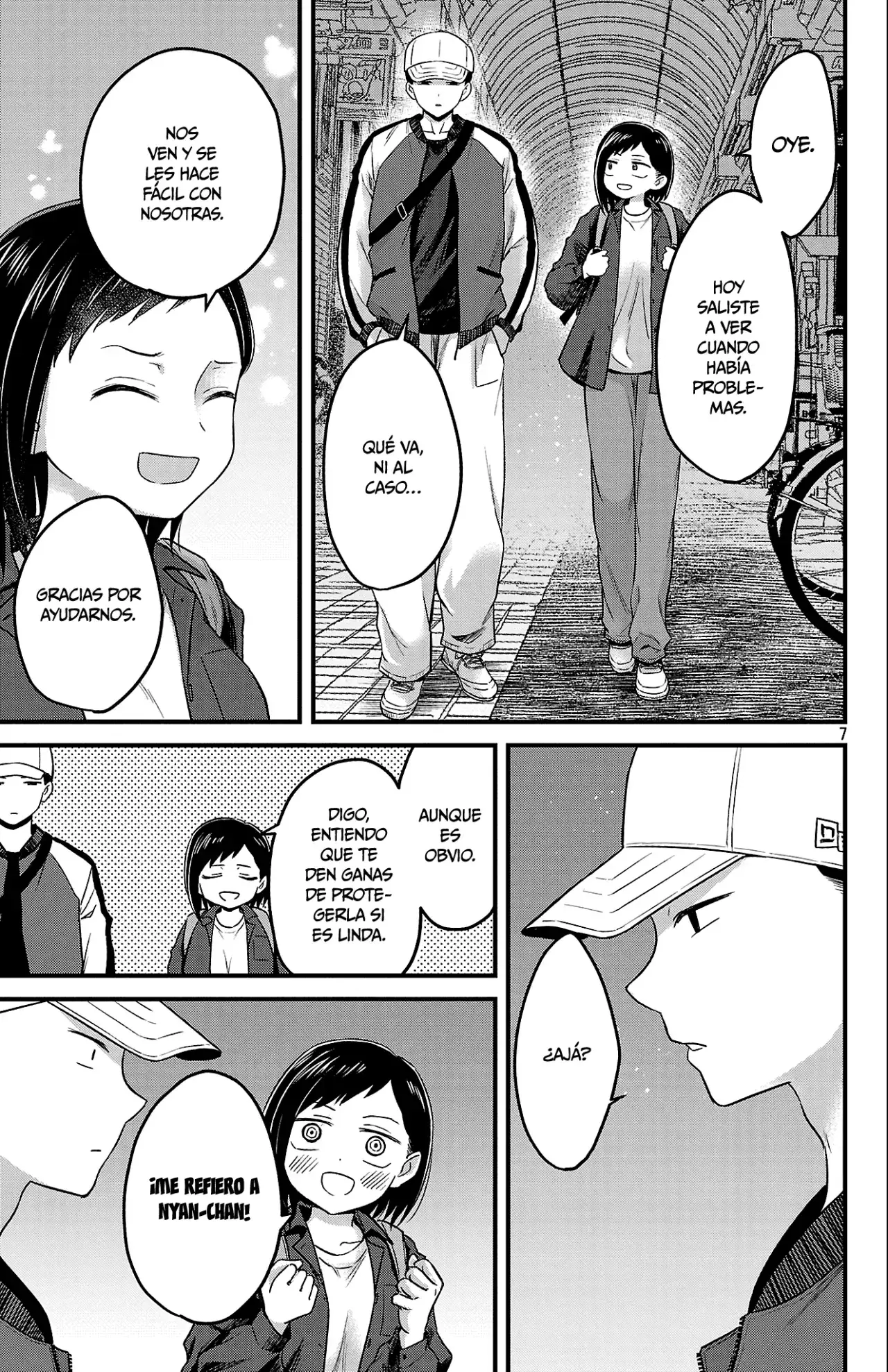 Capitulo 1 page 9