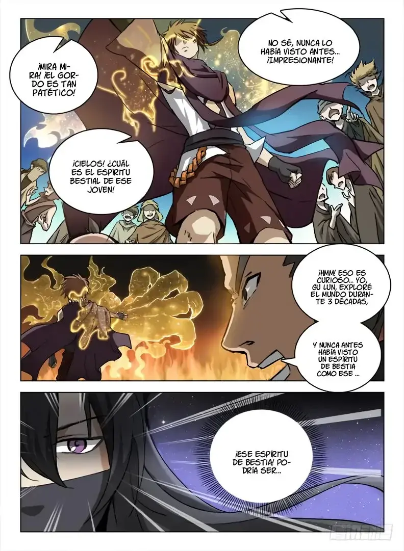Capitulo 94 page 4