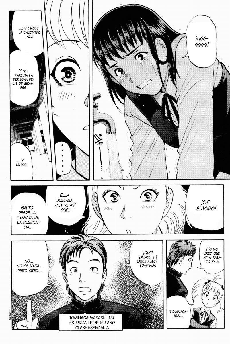 Capitulo 53 page 7