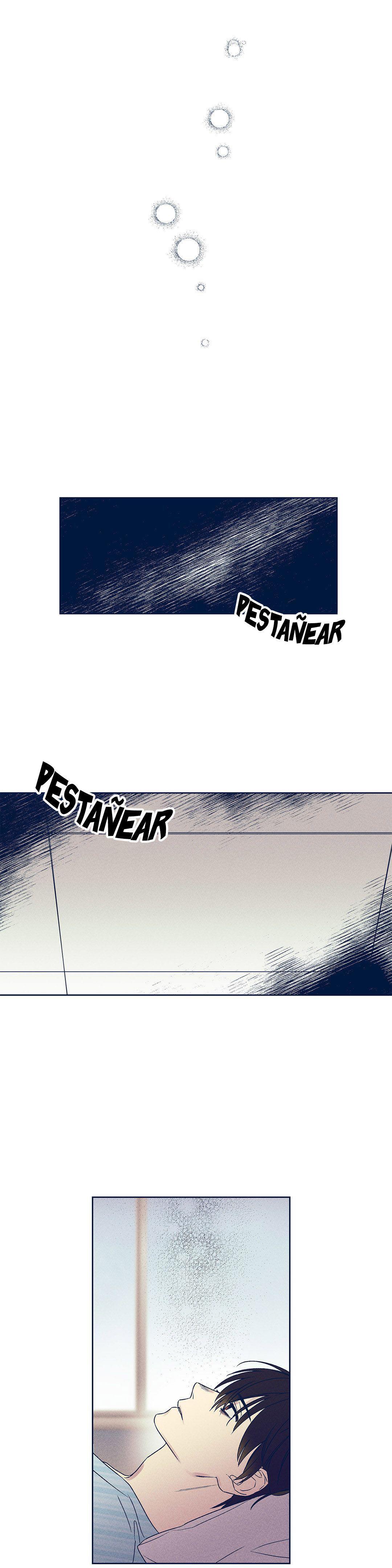 Capitulo 70 page 17
