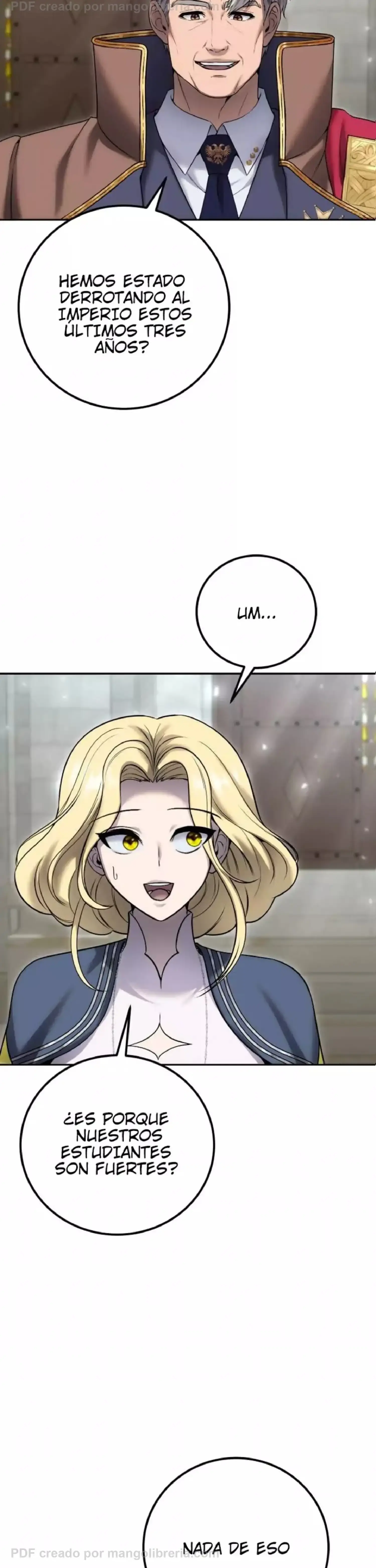 Capitulo 27 page 9