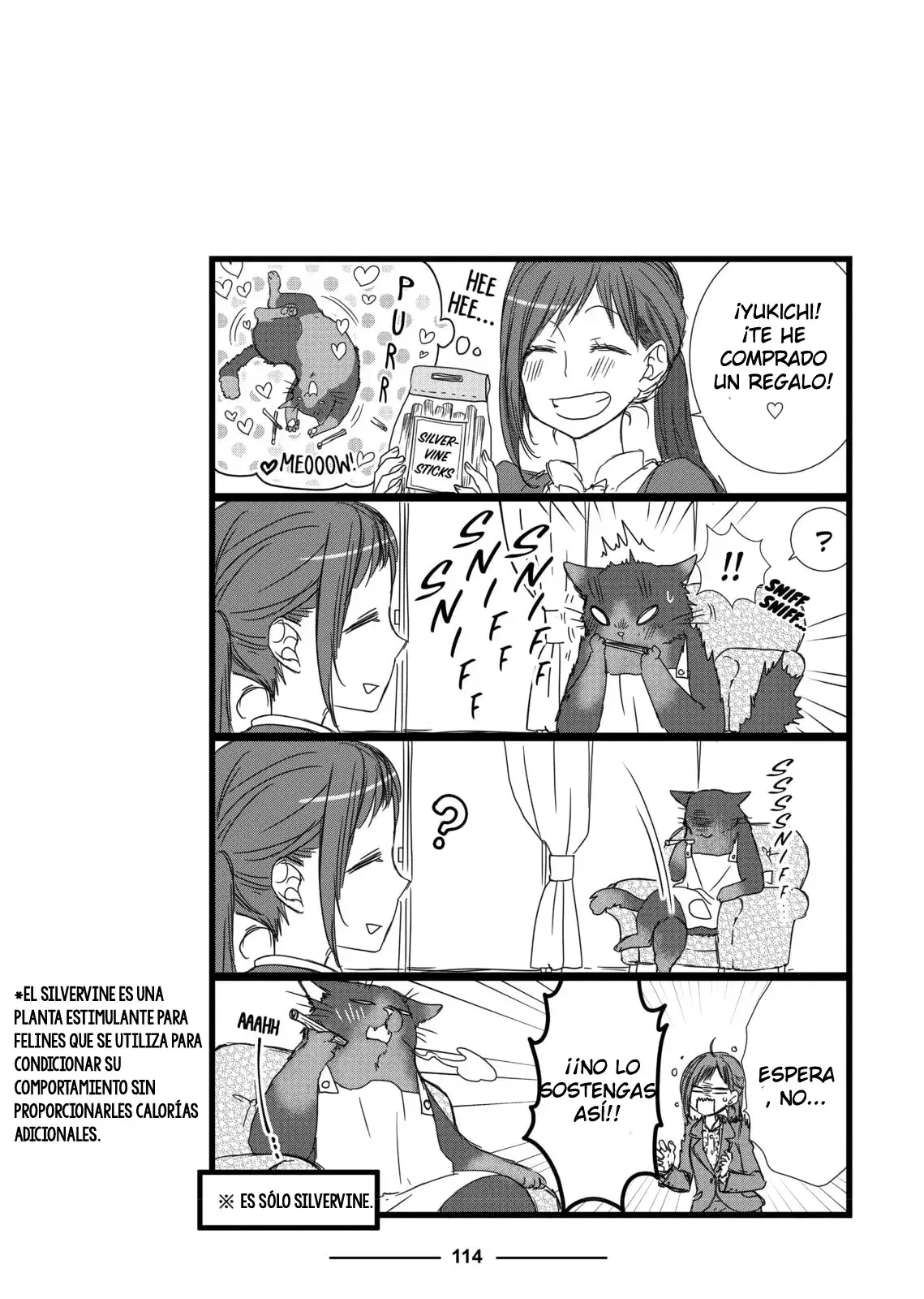 Capitulo 11 page 9