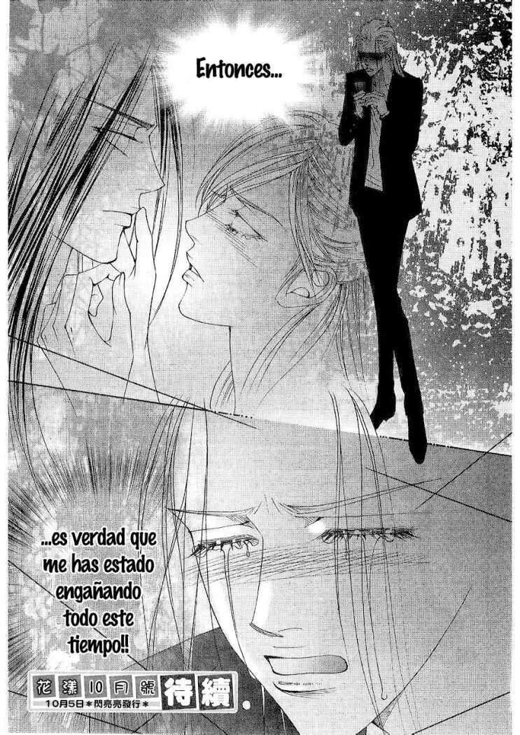 Capitulo 93 page 36