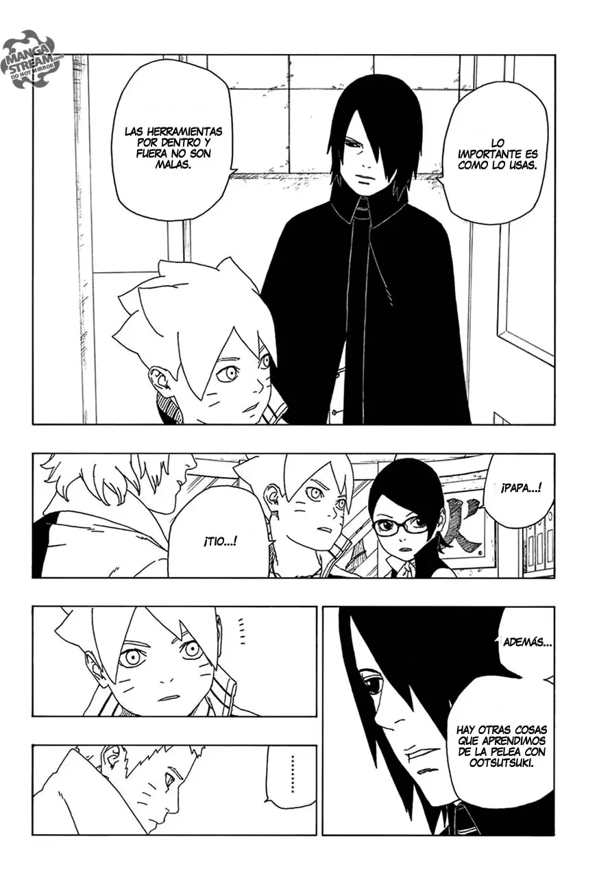 Capitulo 16 page 38