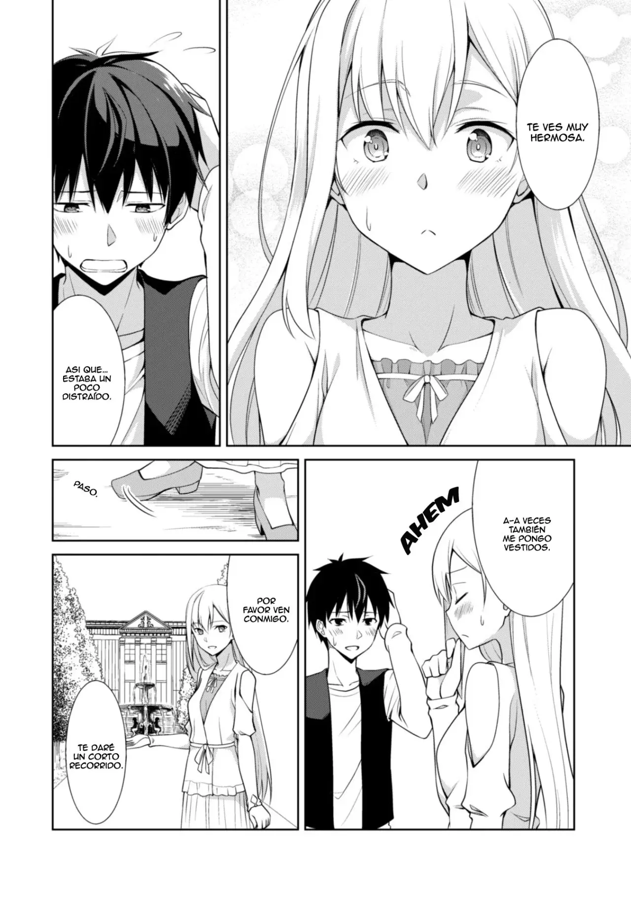 Capitulo 4 page 10
