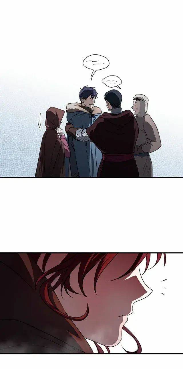Capitulo 156 page 55