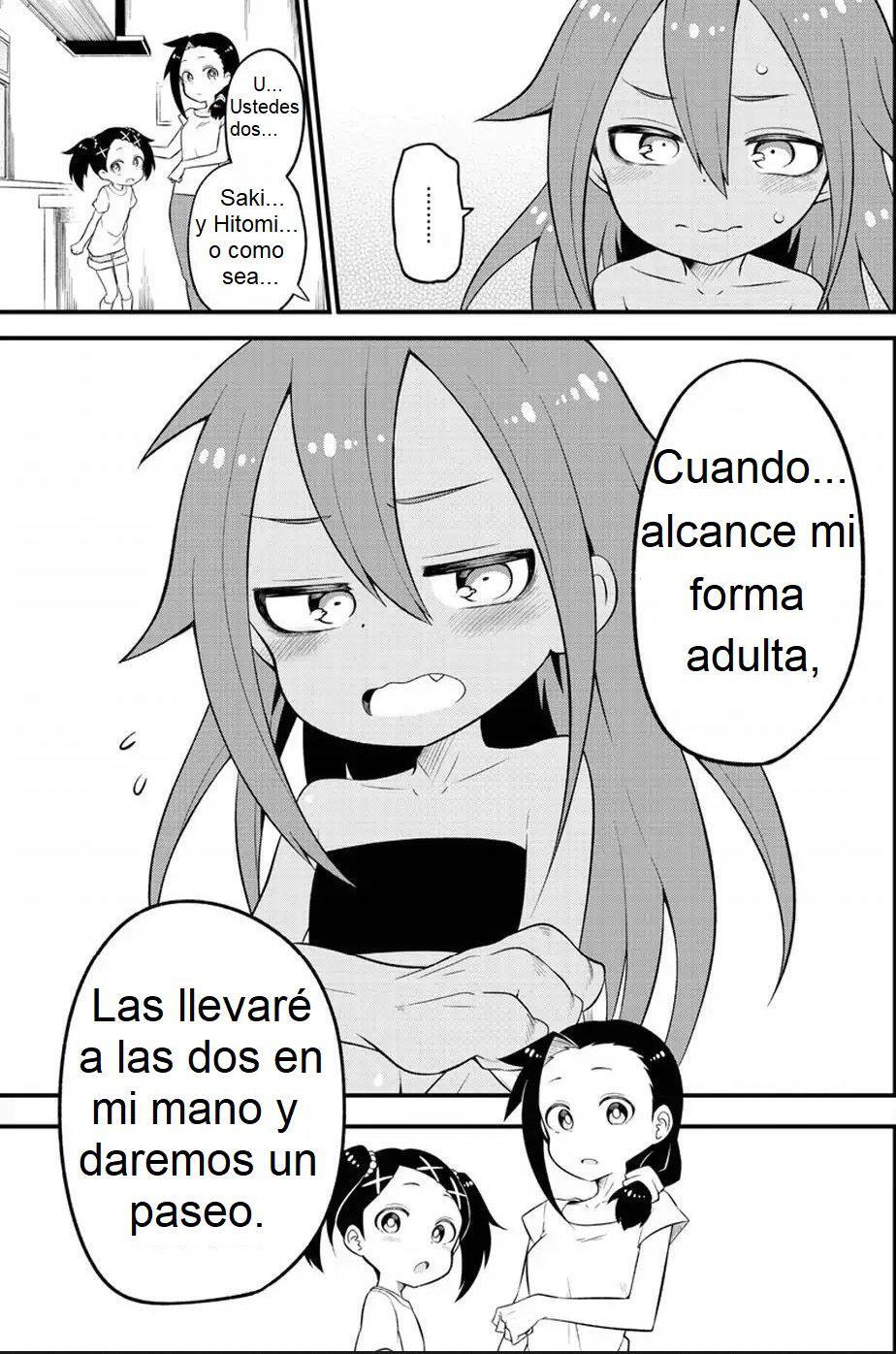 Capitulo 2 page 17