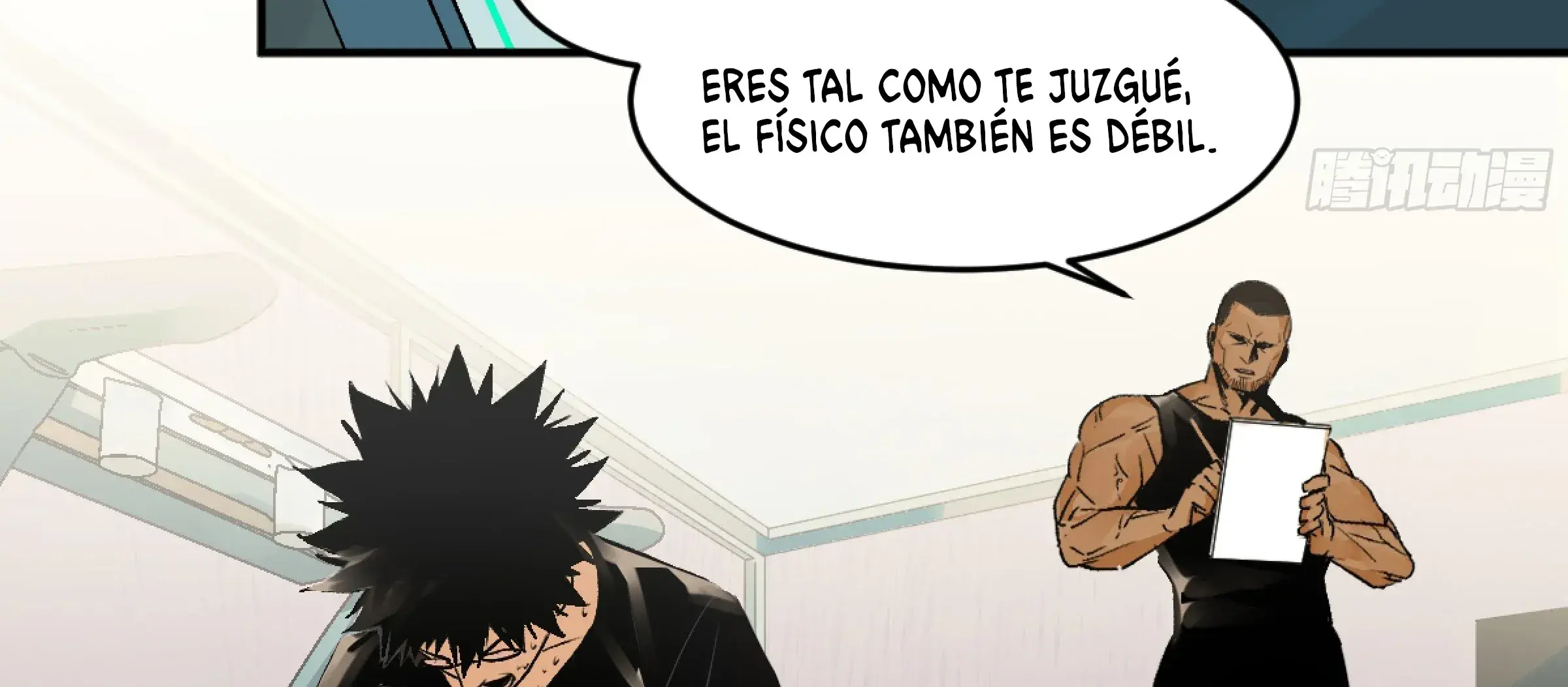 Capitulo 4 page 12
