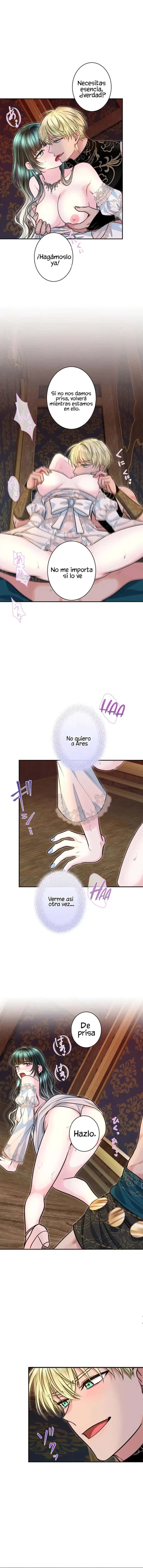 Capitulo 96 page 4