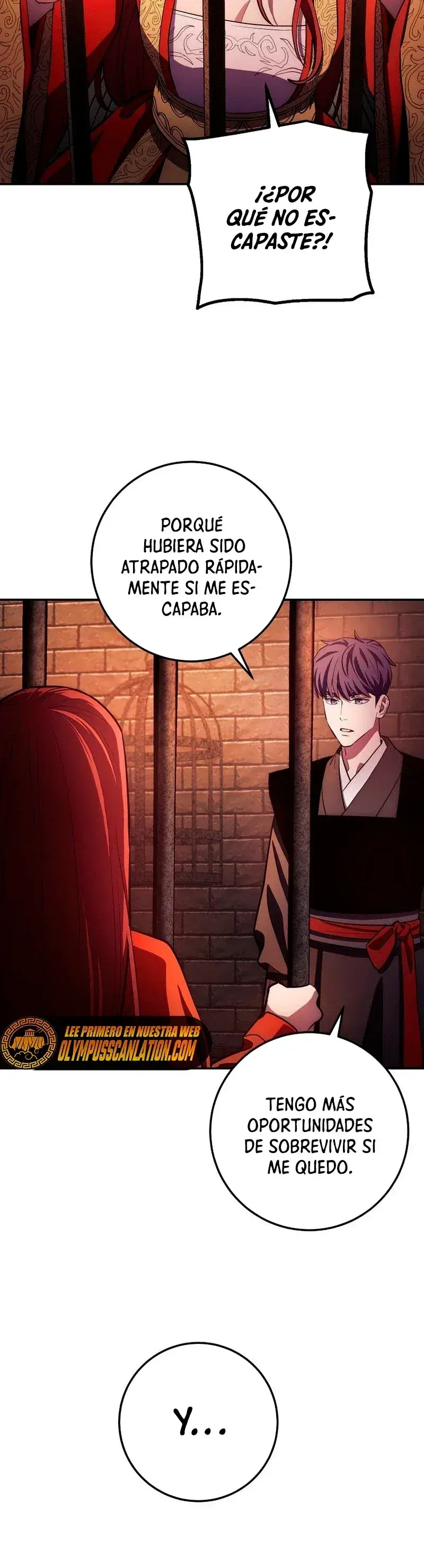Capitulo 97 page 6