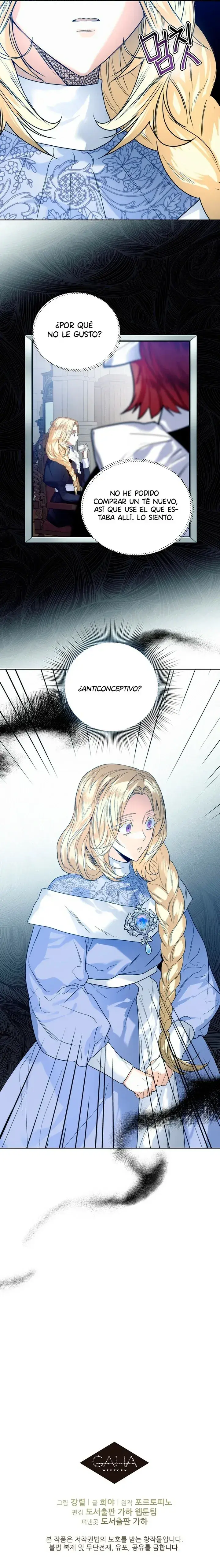 Capitulo 79 page 22
