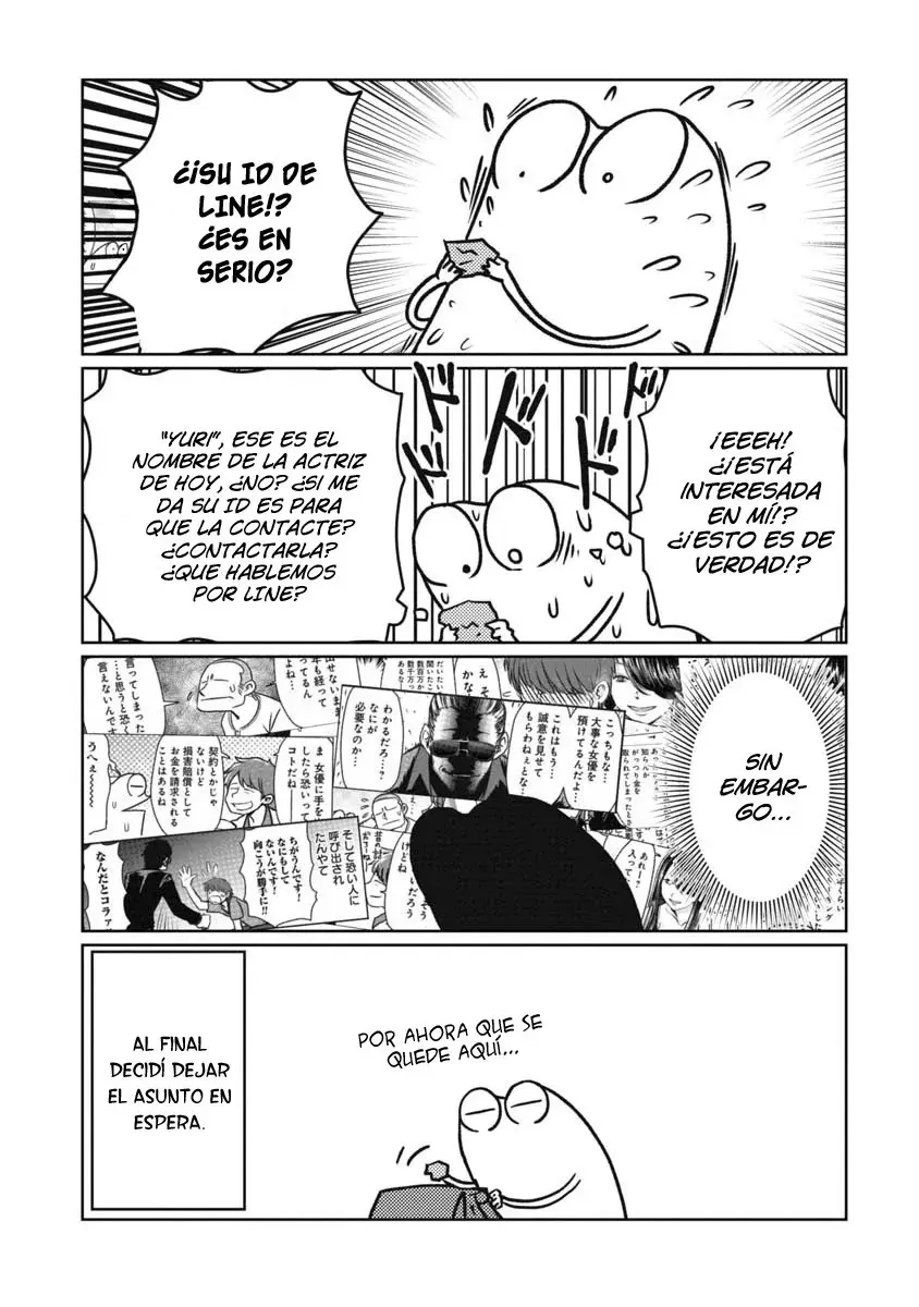 Capitulo 17 page 13