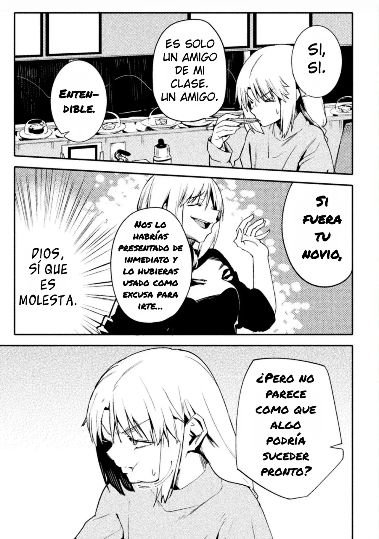 Capitulo 37 page 8