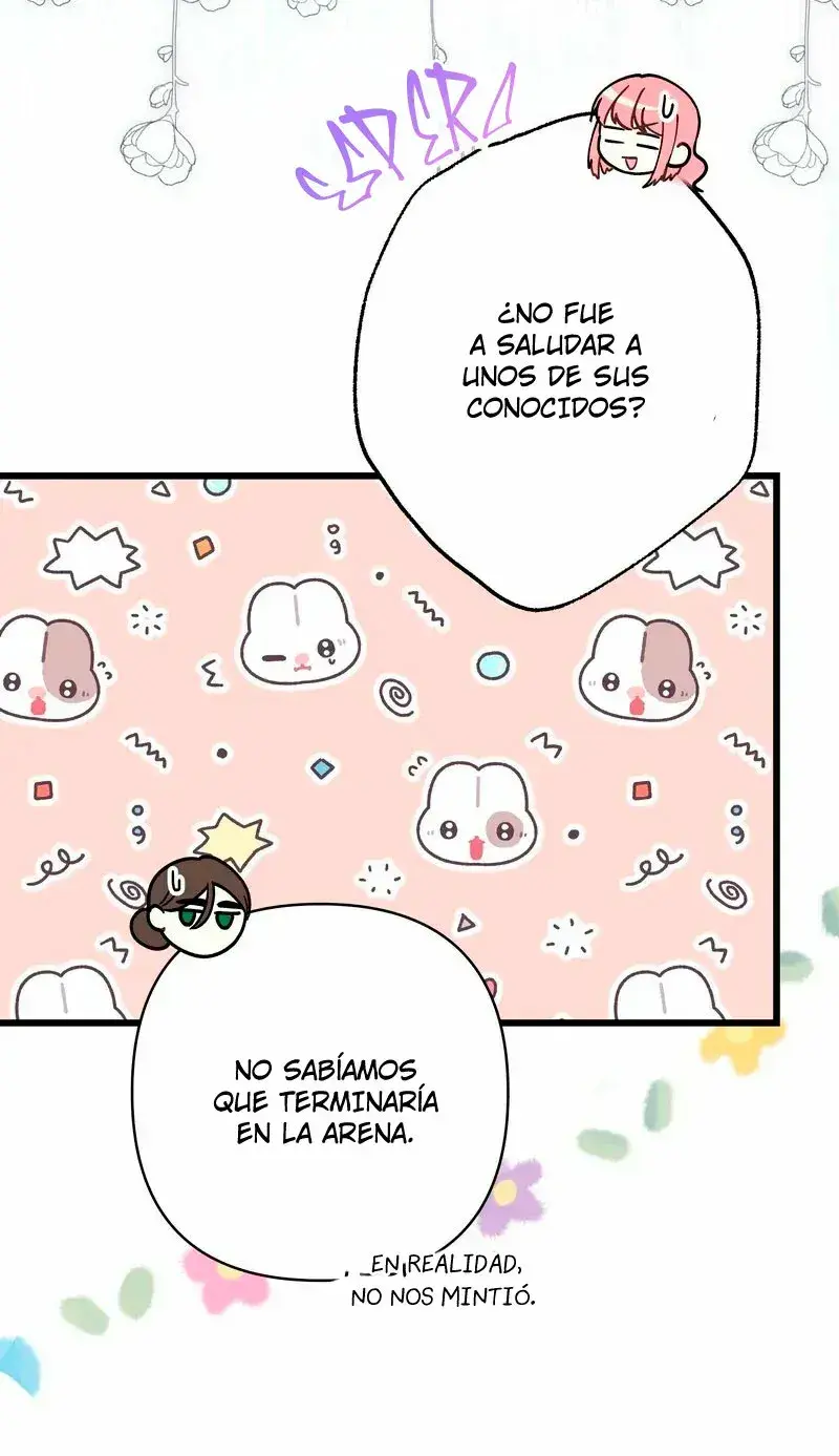 Capitulo 98 page 23