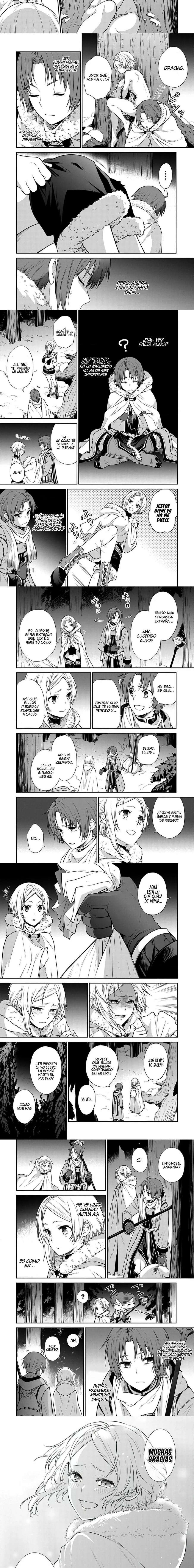 Capitulo 12 page 5