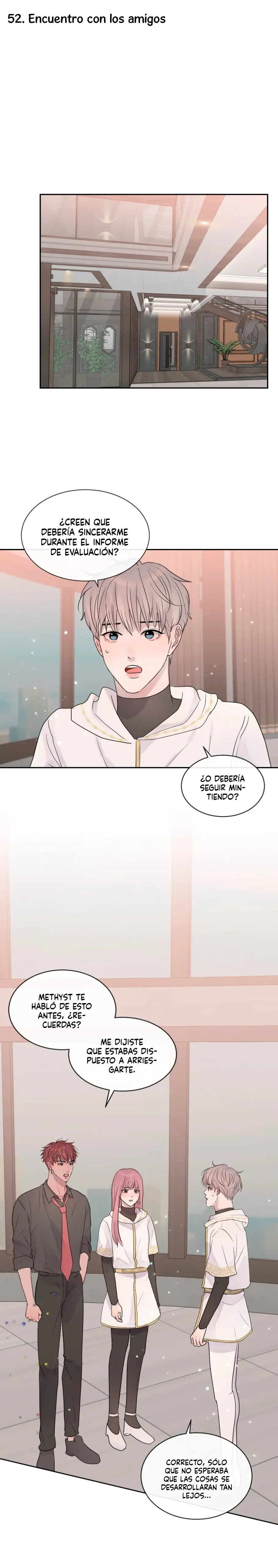 Capitulo 53 page 3