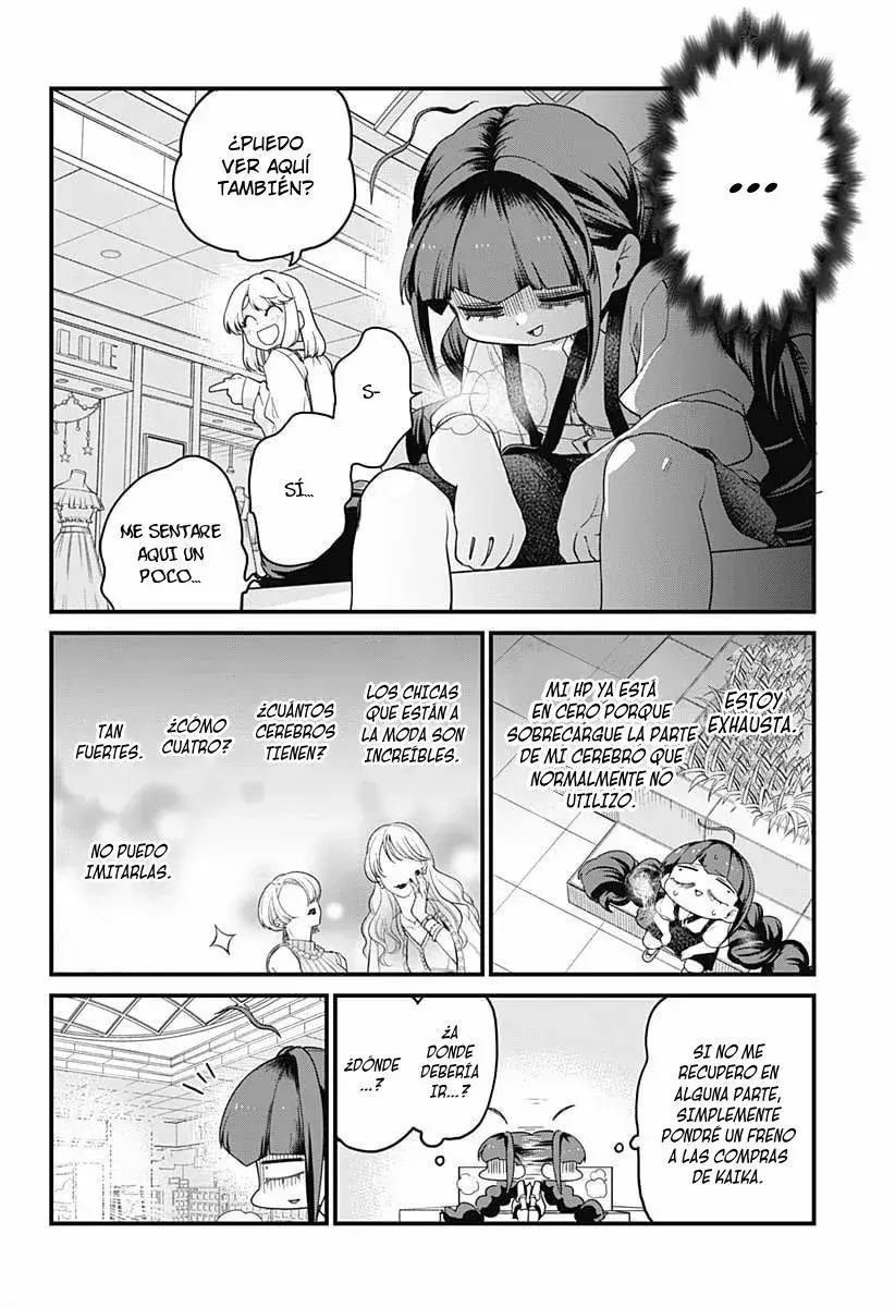 Capitulo 10 page 3