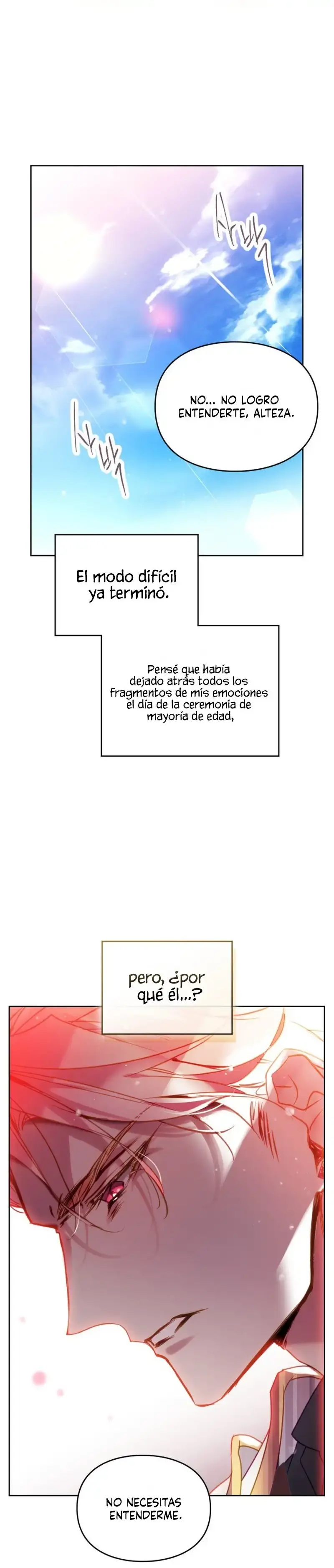 Capitulo 181 page 16