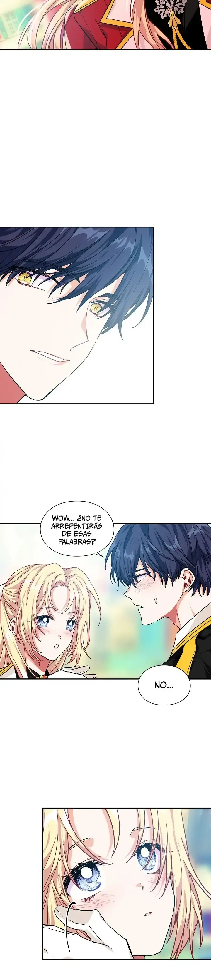 Capitulo 102 page 7