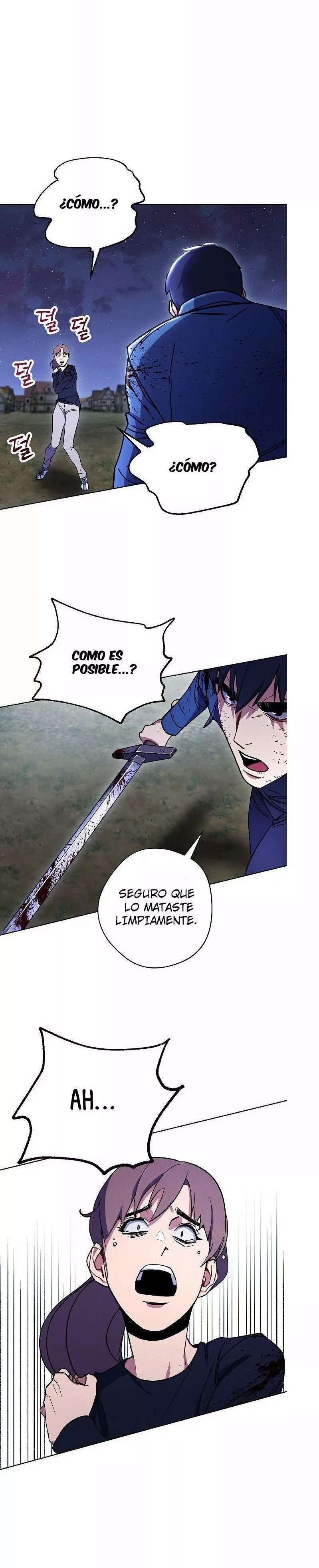 Capitulo 11 page 10