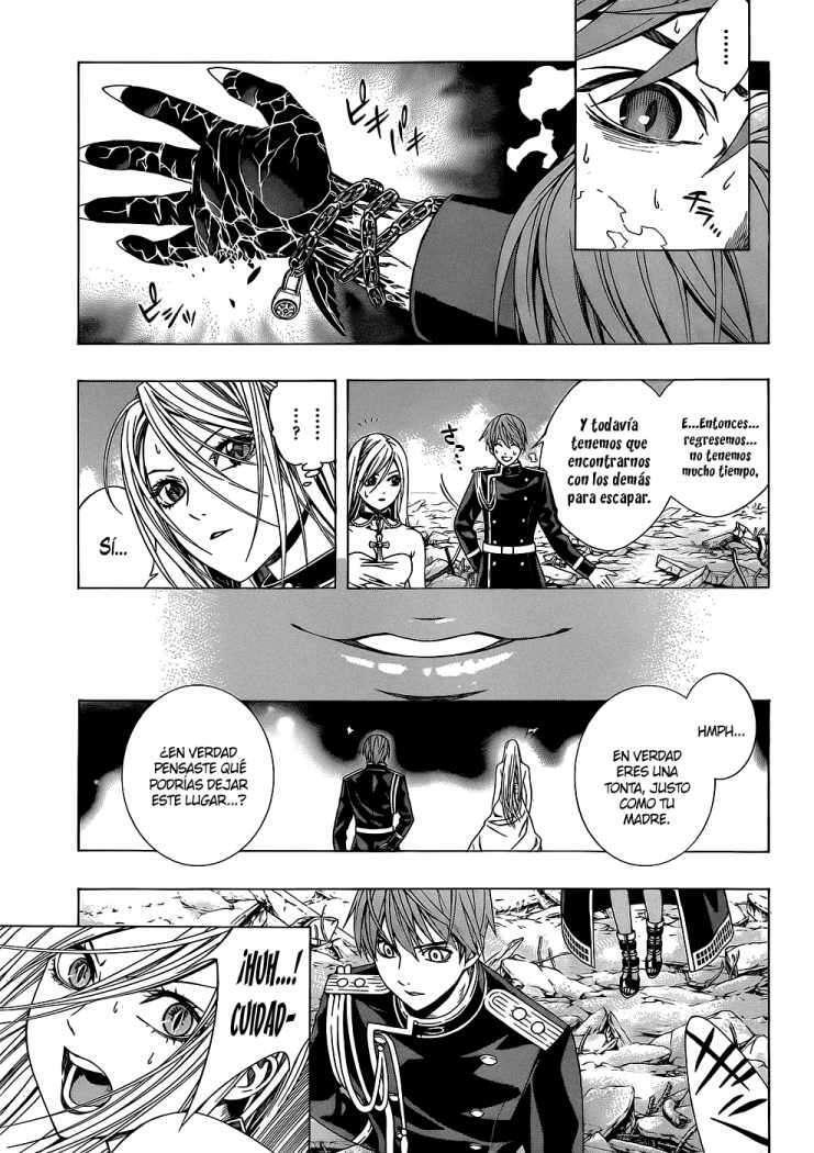 Capitulo 56 page 14