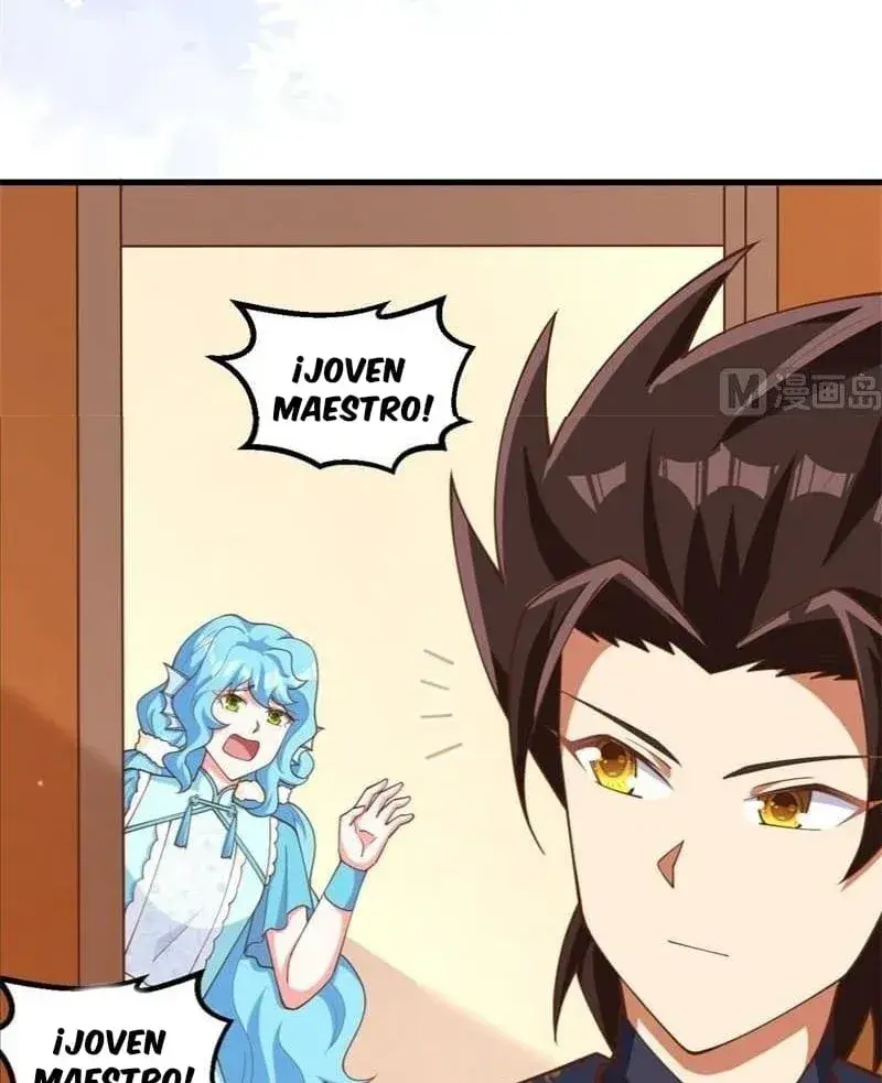 Capitulo 445 page 19