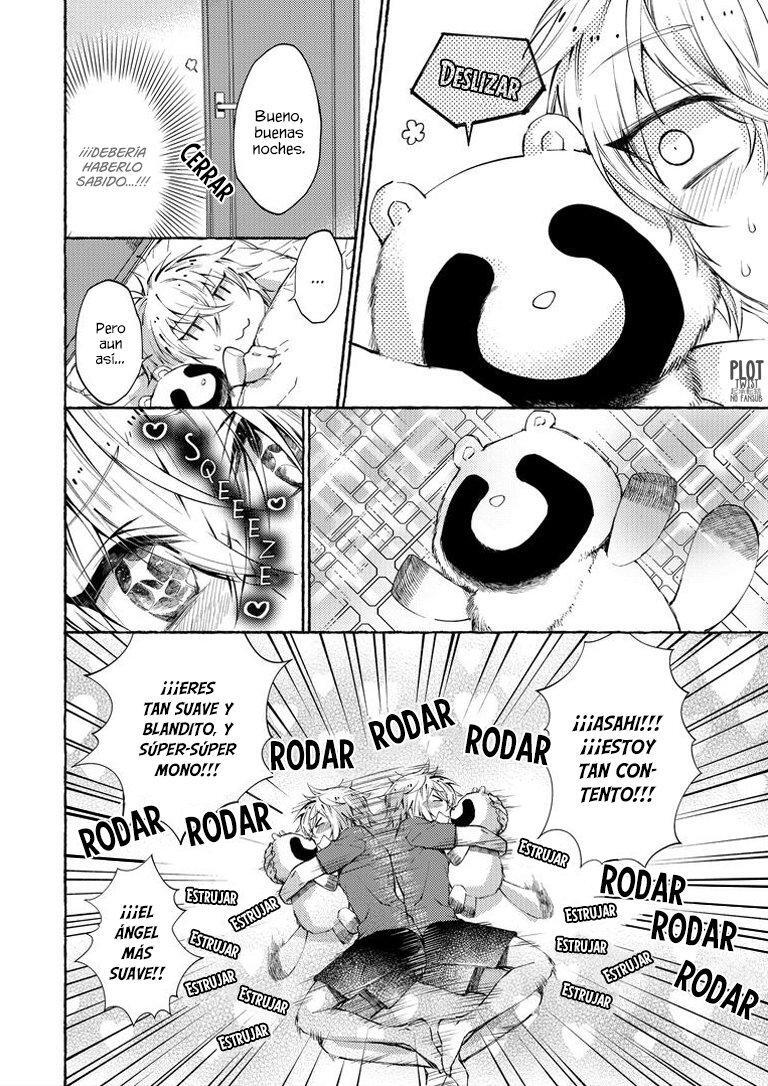 Capitulo 3 page 4