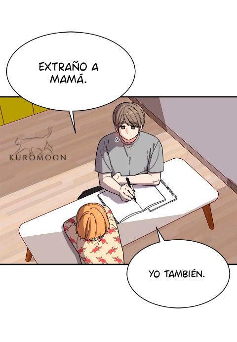 Capitulo 42 page 18