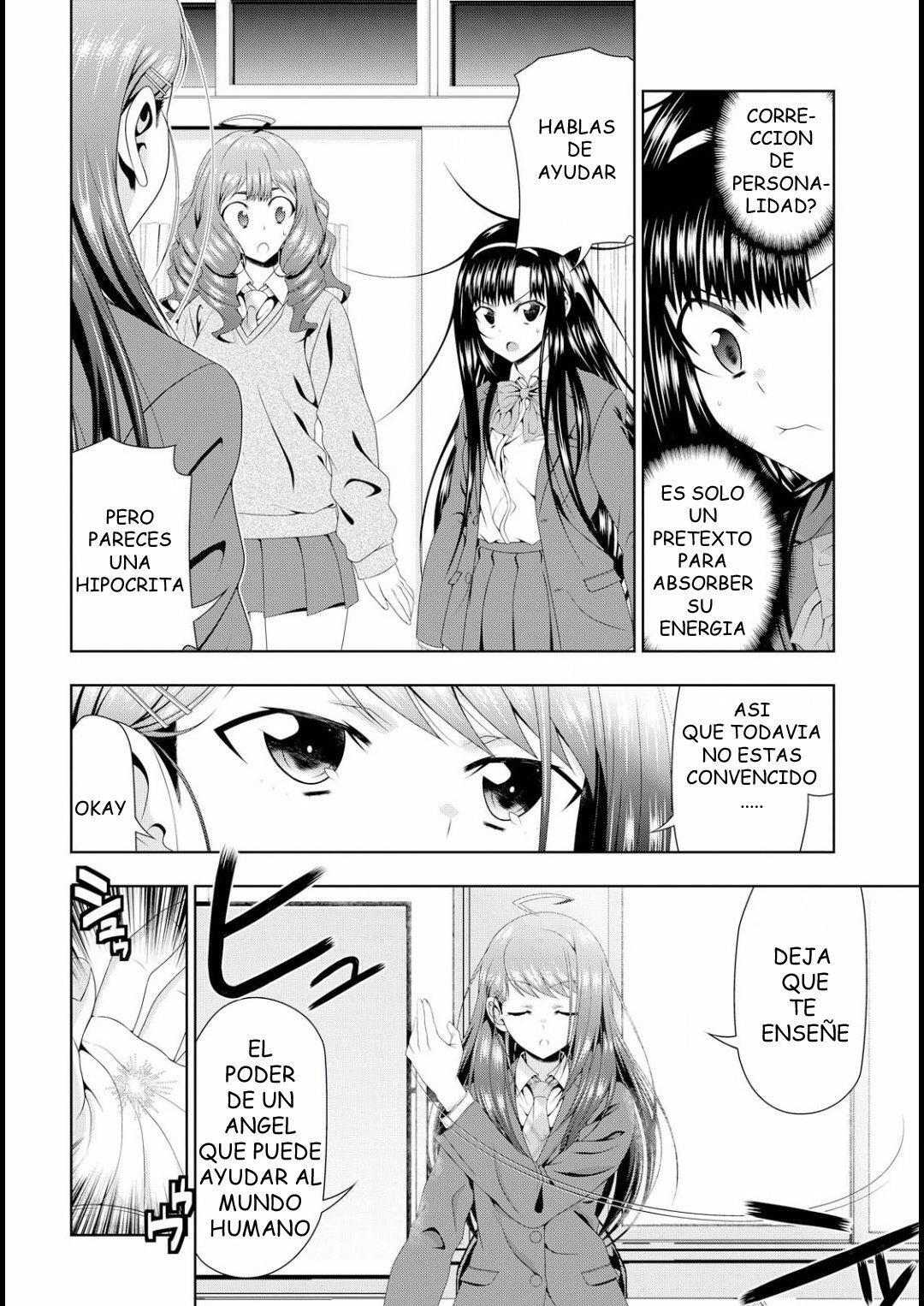 Capitulo 14 page 11