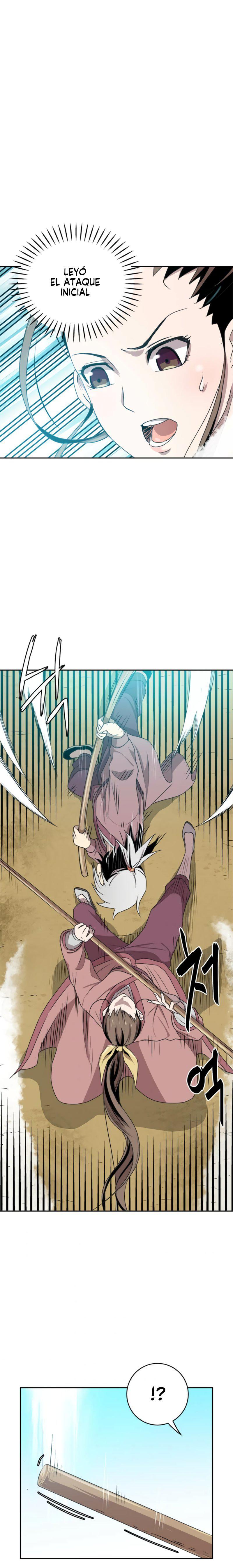 Capitulo 4 page 3