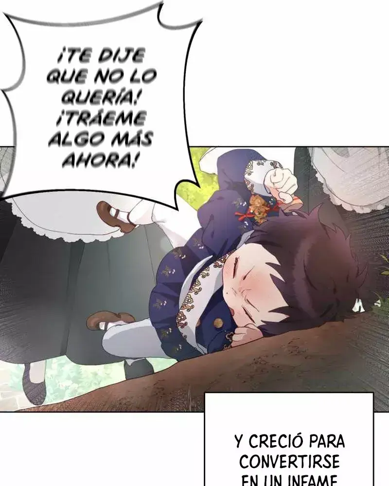 Capitulo 2 page 33