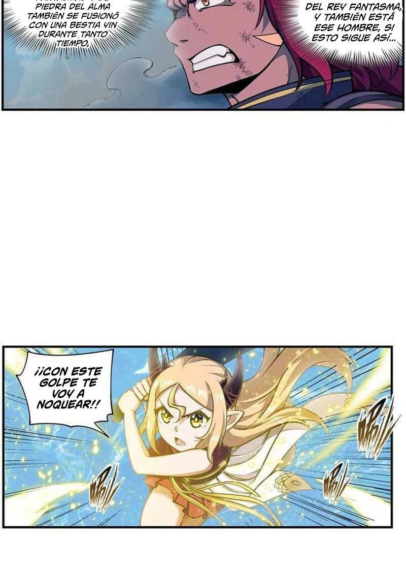 Capitulo 211 page 15