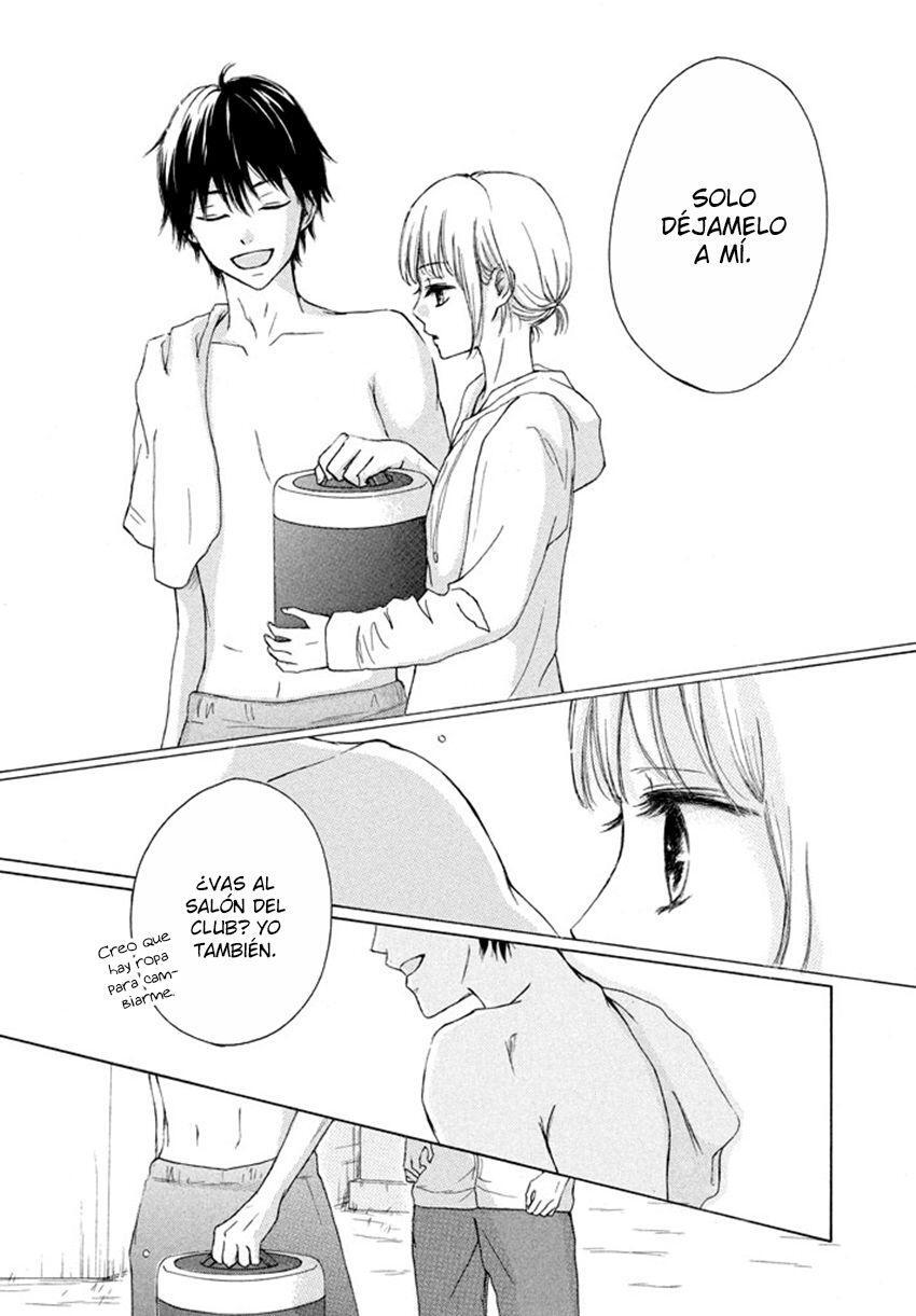 Capitulo 3 page 29