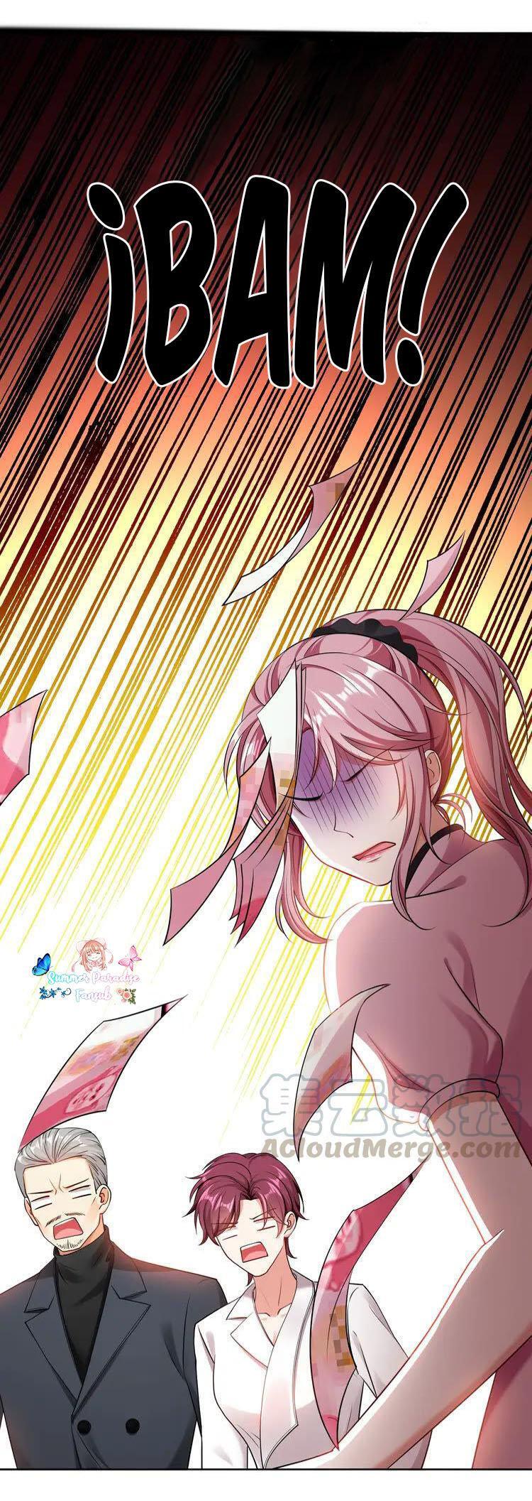 Capitulo 30 page 44