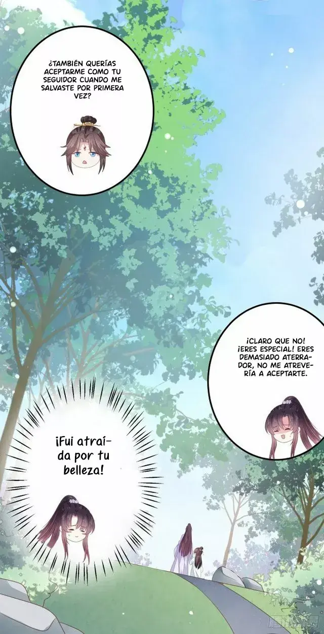 Capitulo 145 page 26