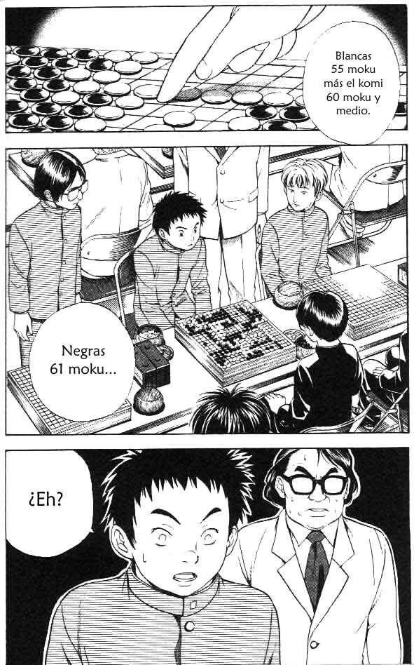 Capitulo 11 page 2