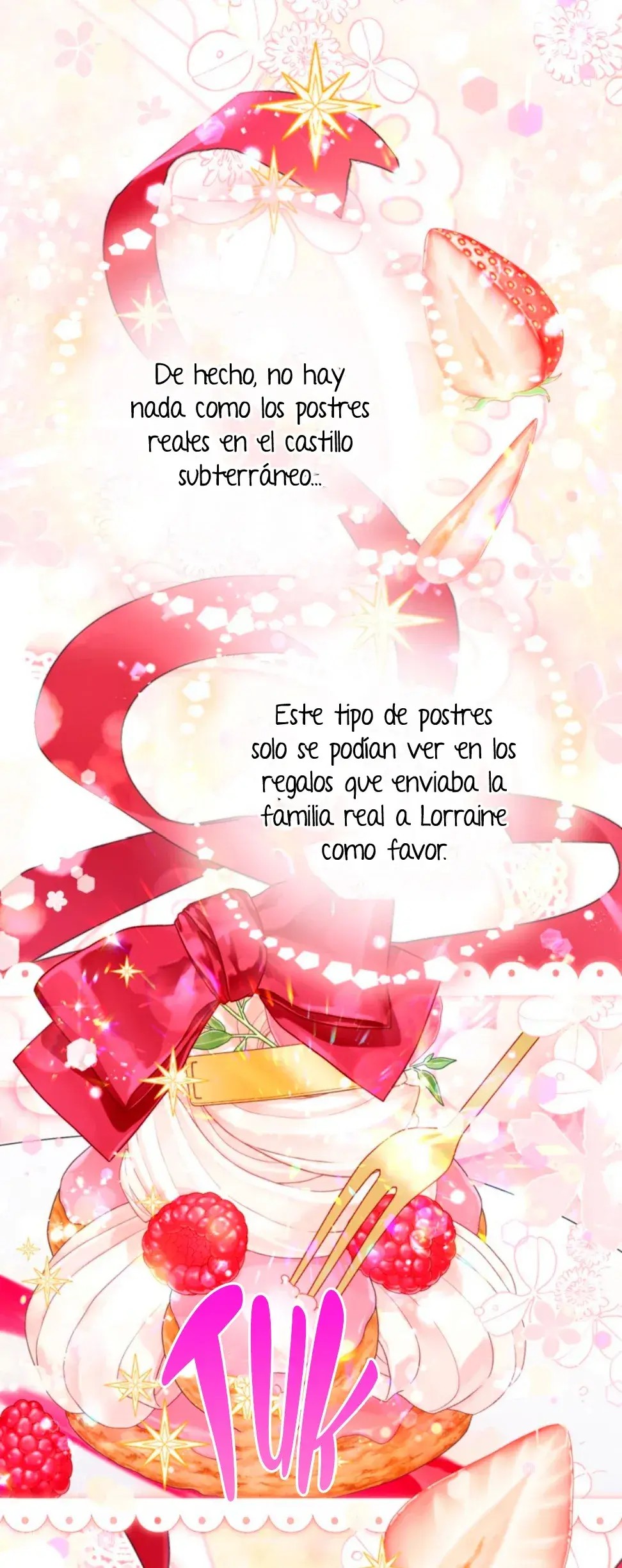 Capitulo 51 page 30